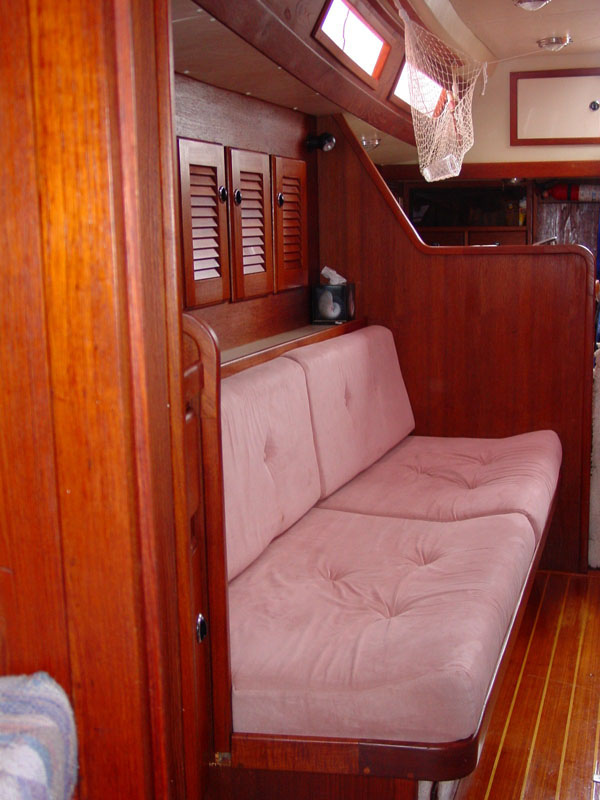 DSC04642