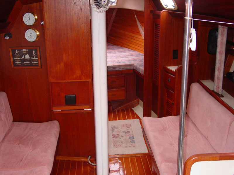 DSC04659