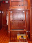 DSC04672
