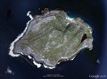 http://www.coastalboating.net/Cruising/Destinations/Ireland/GalwayBay/Galway_Islands_files/image024.jpg