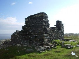 http://www.inishturkisland.com/images/pages_list/60_1_z.jpg