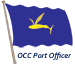 OCC Port Officer