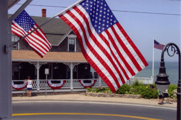 Block Island