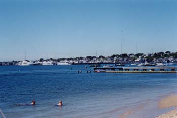 nantucketHBR