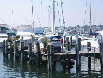 nantucketboatbasin