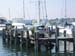 nantucketboatbasin