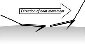 Description: Anchor-with-slot