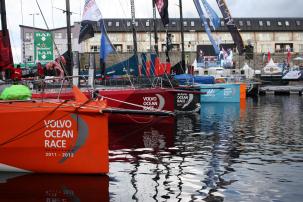 Description: D:\My Documents\My Articles\VOR 2012\Volvo boats.jpg