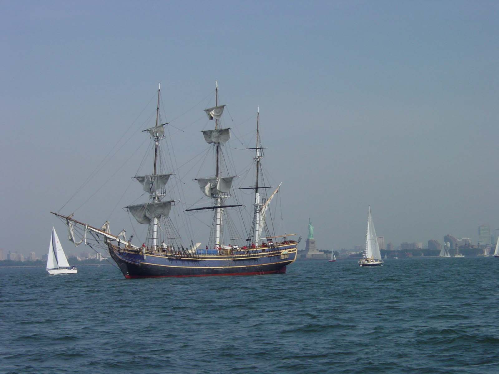 DSC00965