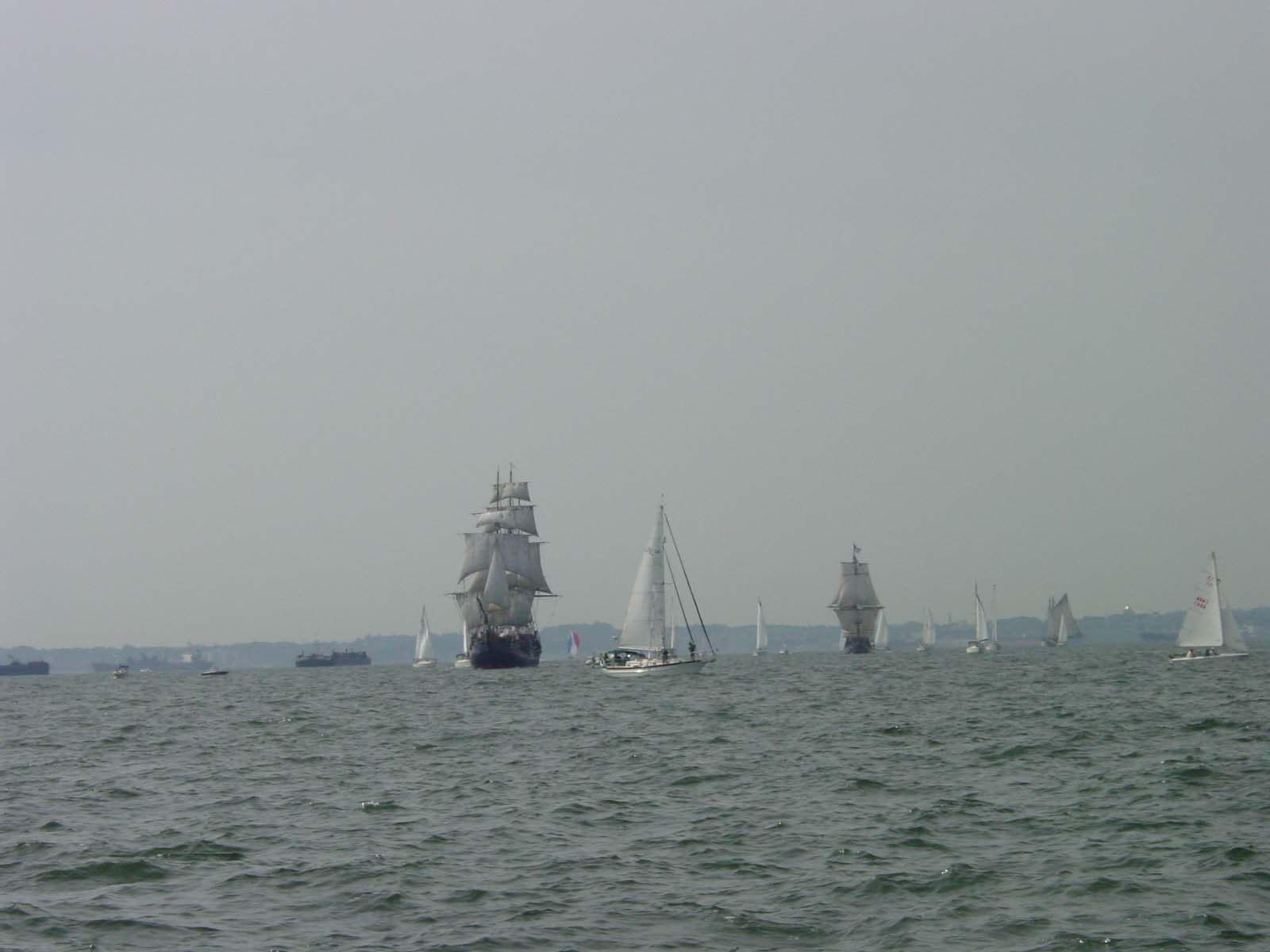 DSC00969