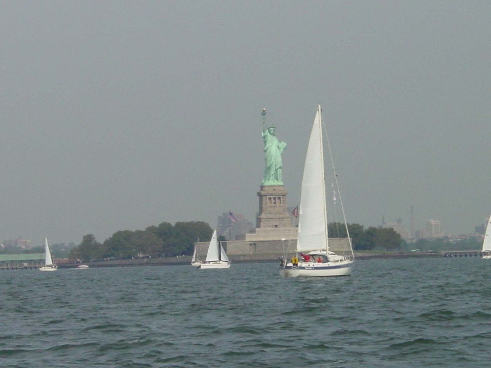 DSC00972