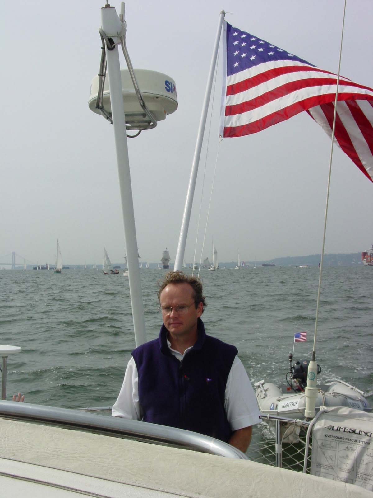DSC00977