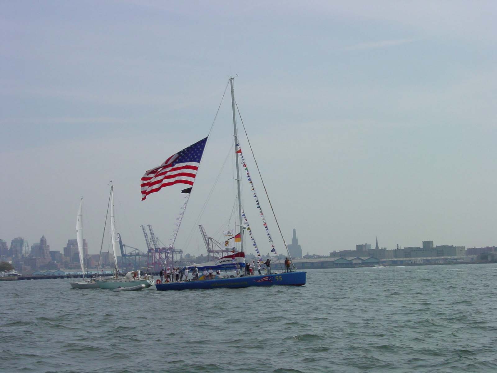 DSC00980
