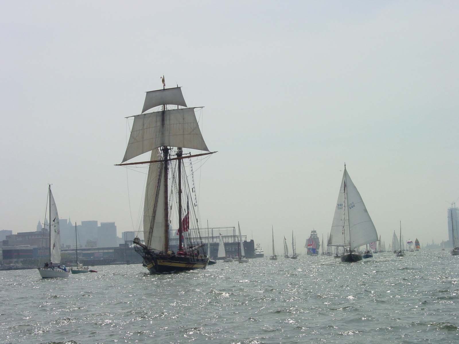 DSC00987