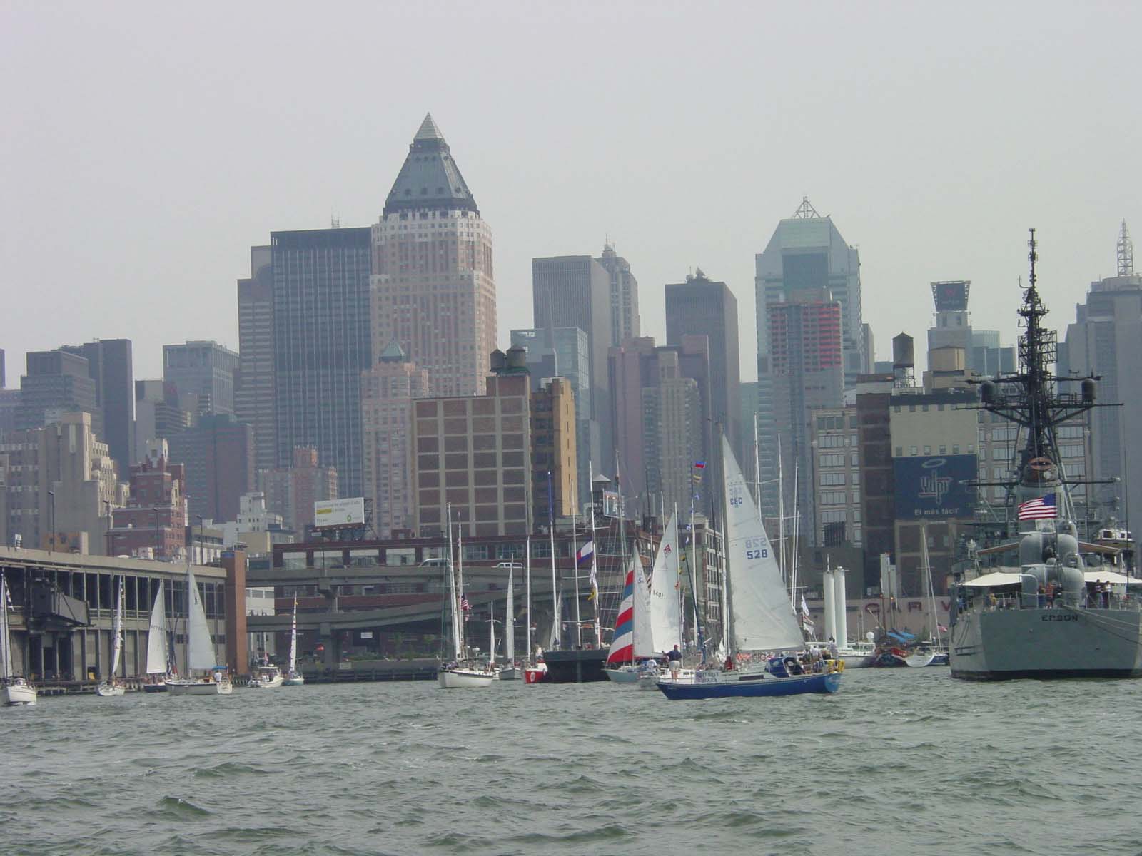 DSC00990
