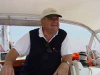 DSC00979