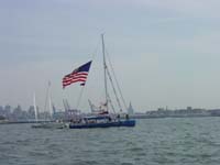 DSC00980