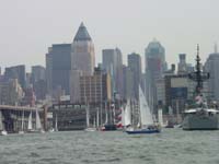 DSC00990