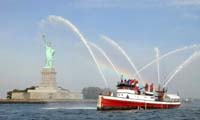 FireboatLiberty