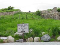 DSC00277