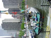 DSC00280