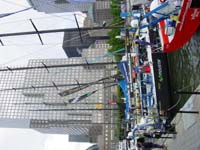DSC00287