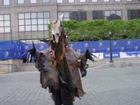 DSC00296