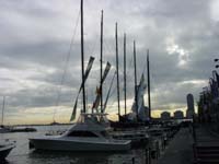 DSC00299