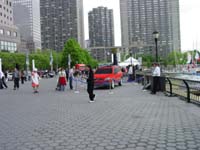 DSC00302