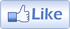 Like