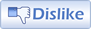 Dislike