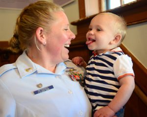 http://midatlantic.coastguard.dodlive.mil/files/2017/02/familyoriented-300x240.jpg