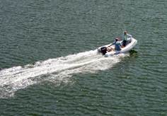 DinghyAerial-cropped