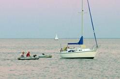 DinghyVisiting-cropped