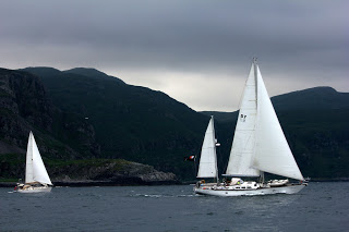 https://2.bp.blogspot.com/-G4QoHjbqK5w/VcTXypDU2SI/AAAAAAABOw8/_4lx4Aje8iY/s320/Jura%2BOCC%2Badjusted.jpg