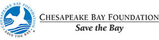 Chesapeake Bay Foundation