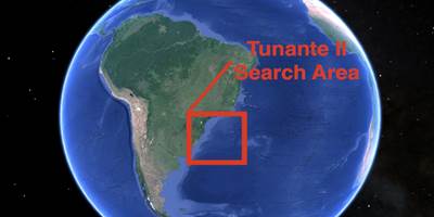 https://s3.amazonaws.com/tomnod-assets/images/marketing/Screen+Shot+2014-09-29+at+10.49.42+AM.png