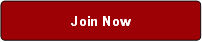Join Now
