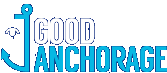 Good Anchorage