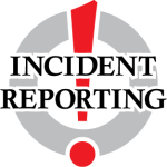 Submit Report