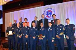 Macintosh HD:Users:Rushton:Desktop:CGF Alaska Awards Dinner LR PRG.jpg