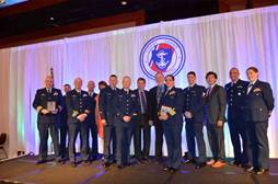 Macintosh HD:Users:Rushton:Desktop:CGF Alaska Awards Dinner 2 LR PRG.jpg