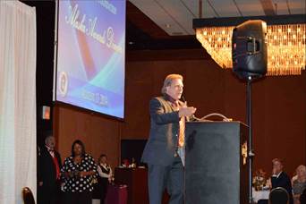 Macintosh HD:Users:Rushton:Desktop:CGF Alaska Sig Hansen LR PRG.jpg