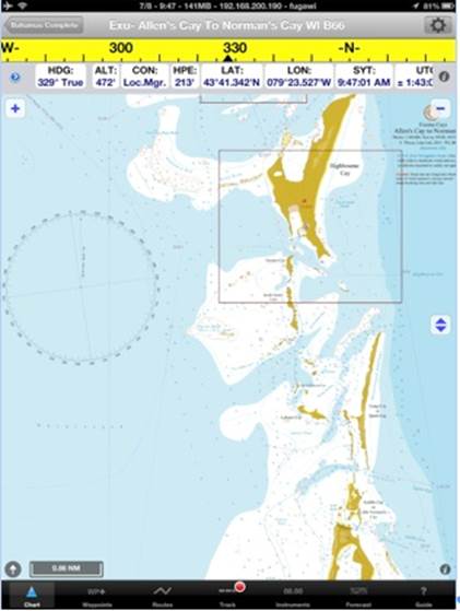 Macintosh HD:Users:Rushton:Desktop:Fugawi Wavey lines.jpg