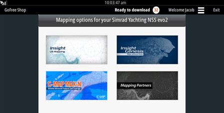 Macintosh HD:Users:Nevermore:Desktop:Simrad Mapping Options HR.jpg