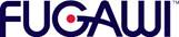 Macintosh HD:Users:Nevermore:Desktop:FUGAWI-logo_400px.jpg