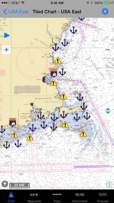 Macintosh HD:Users:Nevermore:Desktop:Fugawi LR.jpg