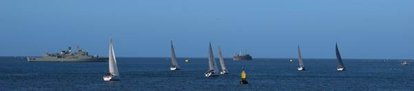 https://lh3.googleusercontent.com/-pIdnohJzc90/VW8oj4cebaI/AAAAAAAAOLs/BY7pEvVB1zE/w1044-h231-no/AP15_Plymouth_Start_Fleet%2Bleaving%2BPlymouth.jpg
