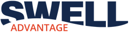 Swell Advantage Logo (PNG)
