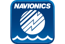 Navionics